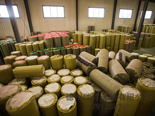 設(shè)備倉(cāng)庫(kù)