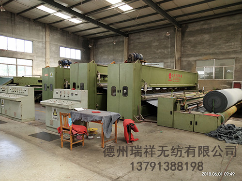 設(shè)備倉(cāng)庫(kù)